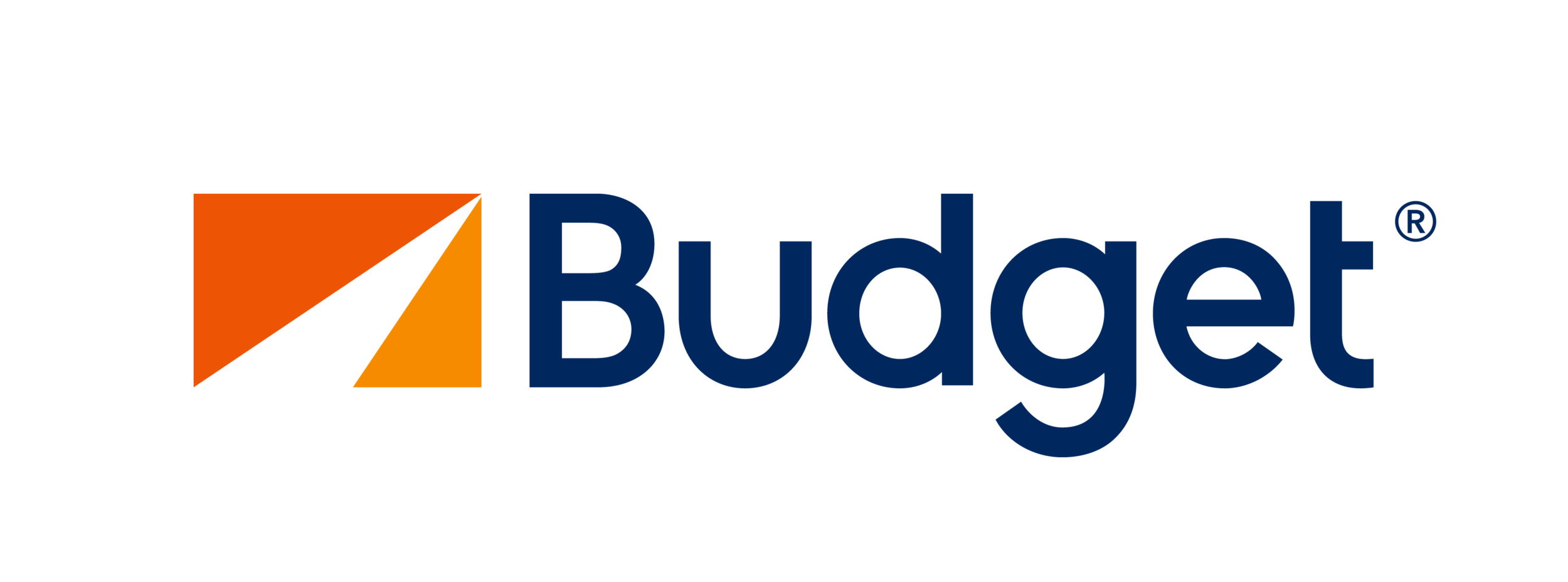 budget.png
