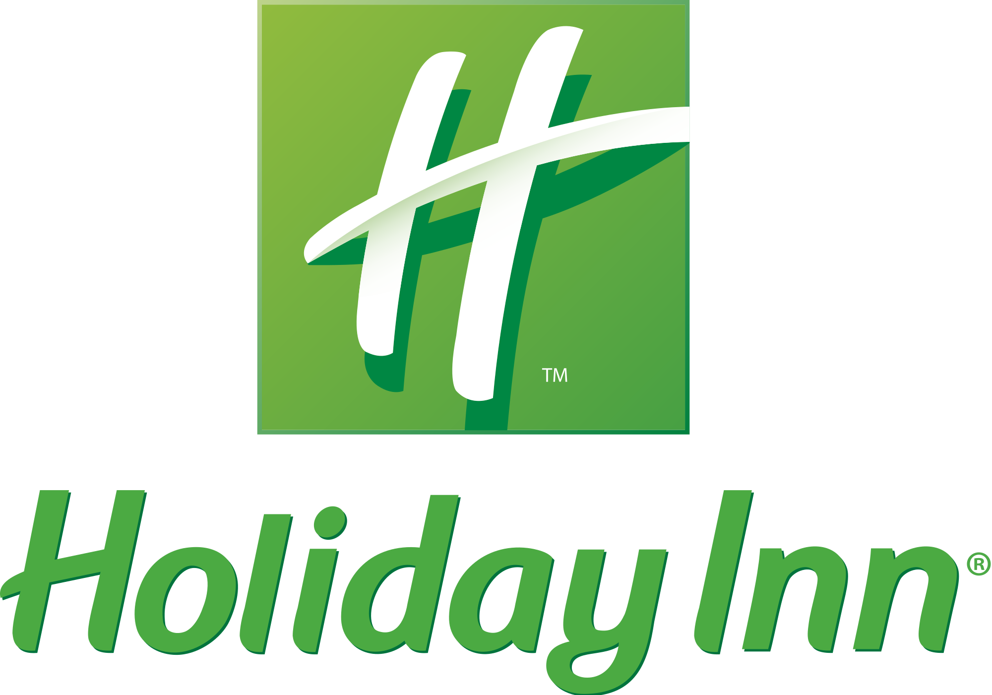 Holiday_Inn_Logo.png
