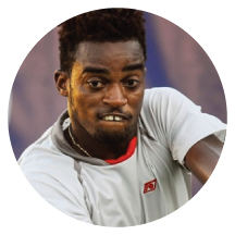 darian.png