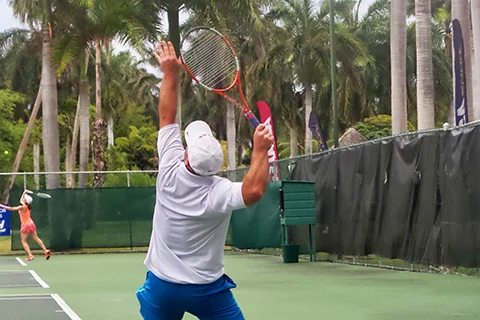 adult-champs-event-photo.jpg