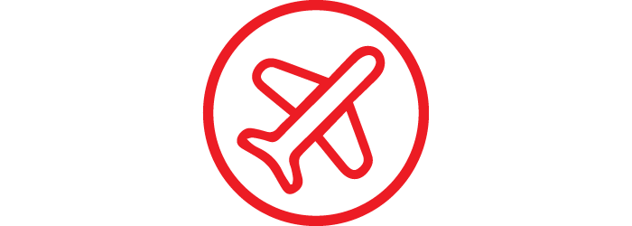 icon-plane-wide.png