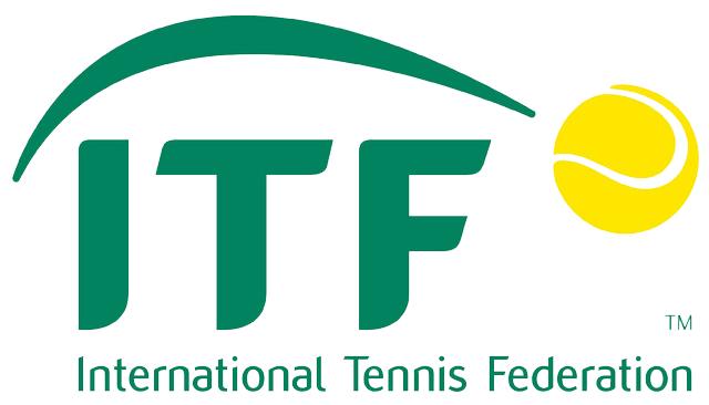 itf.png