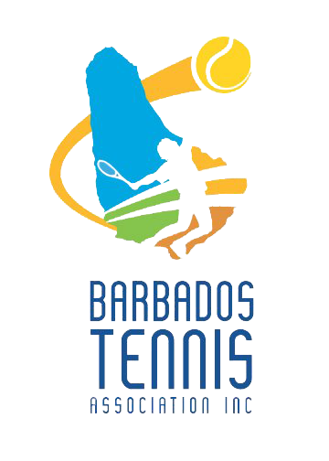 barbados-tennis.png