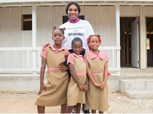 Screen Shot 2016-10-07 at 2.05.19 PM.png