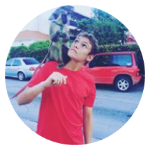 chris-heck.png