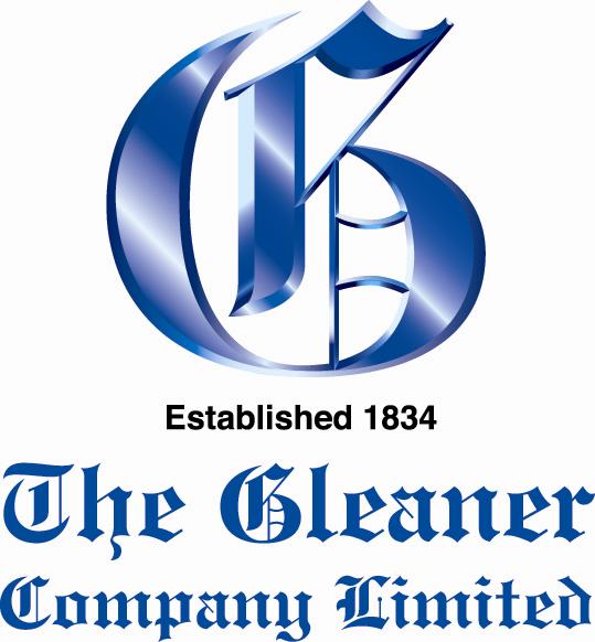 Gleaner-Logo-new.jpg