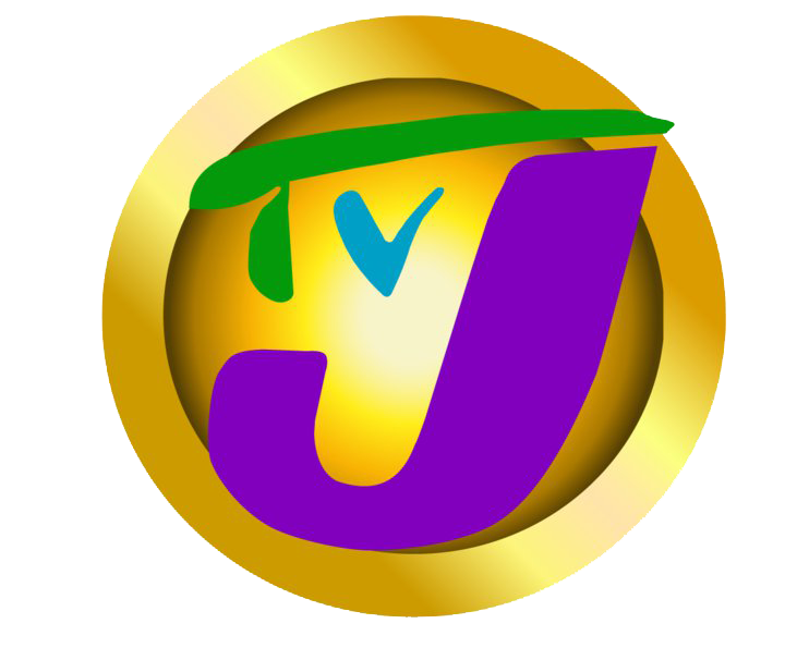 tvjamaica.png