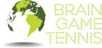braingametennis.jpeg