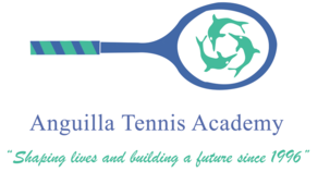 anguilla-tennis-academy.png