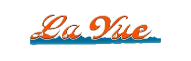 la-vue-anguilla-logo.png