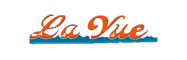 la-vue-anguilla-logo.png