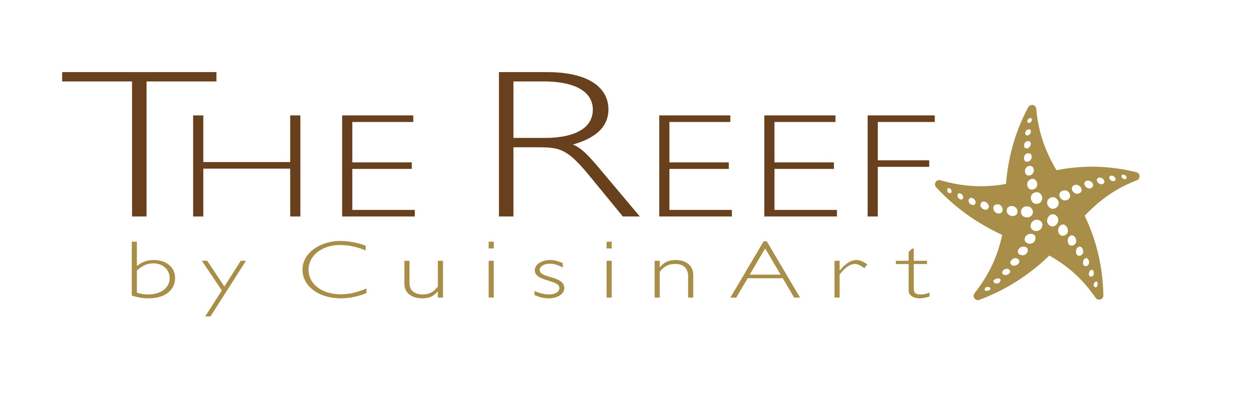 The Reef by CuisinArt Logo.jpg