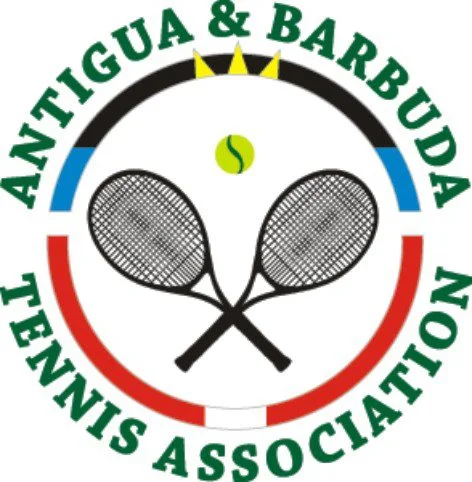 ant-tennis.jpg