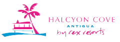 halcyon cove.png
