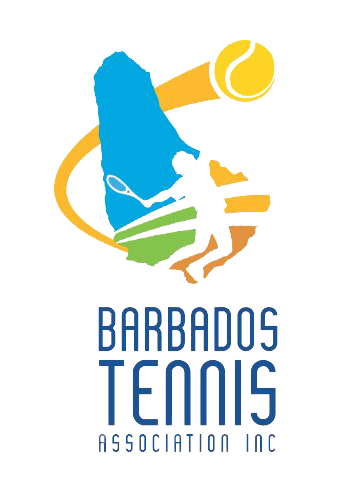 barbados-tennis.png