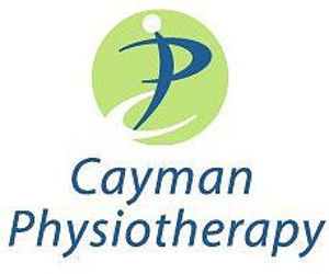 cayma-physio.jpg