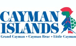 cayman-islands.png