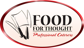 food-for-thought-logo.png