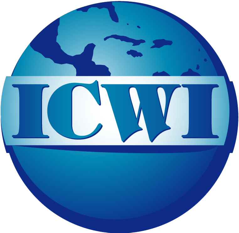 icwi.png