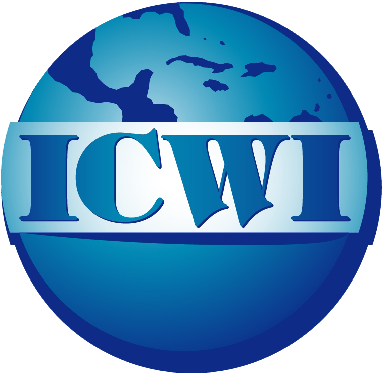 icwi.png