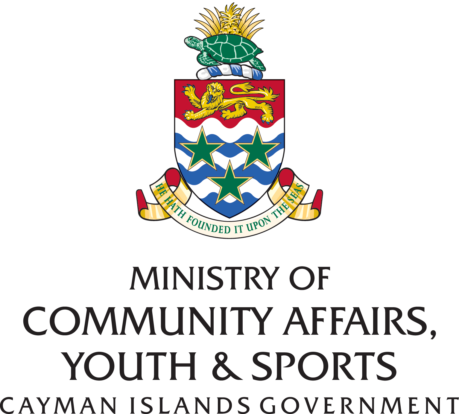 MIN-CAY&S_STACKED-Ministry-Cayman.png