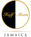 half-moon-logo.png