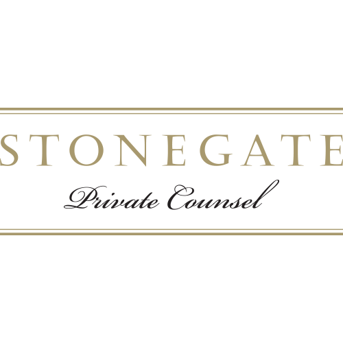 stonegate.png