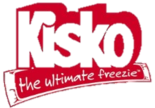 Kisko.png