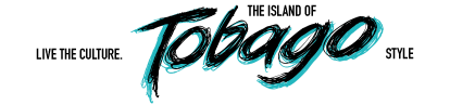 tobago-tourism.png