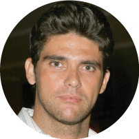 Mark Philippoussis.png