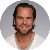 xavier-malisse.png