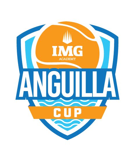 img-anguilla.png