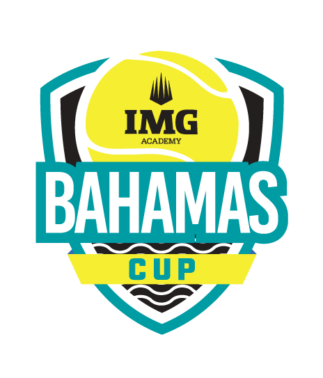 img-bahamas.png