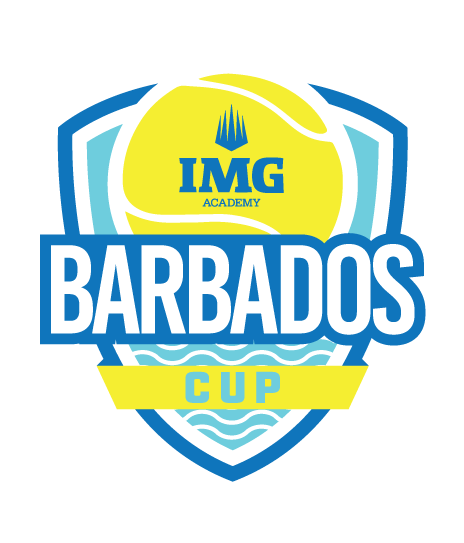 img-barbados.png