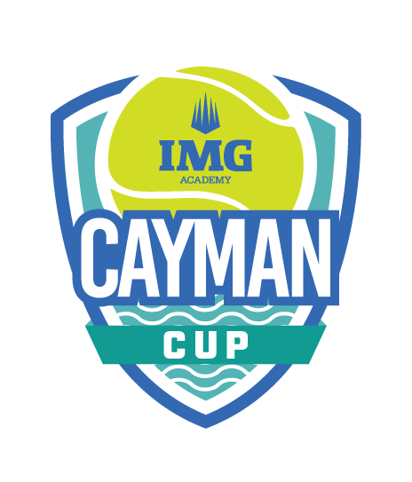 img-cayman.png