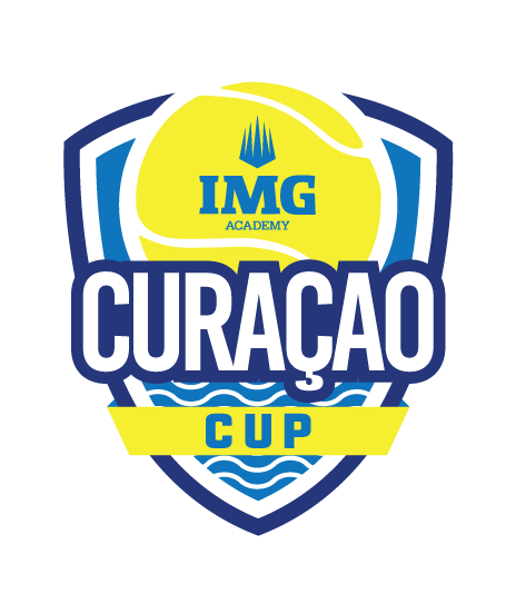 img-curacao.png