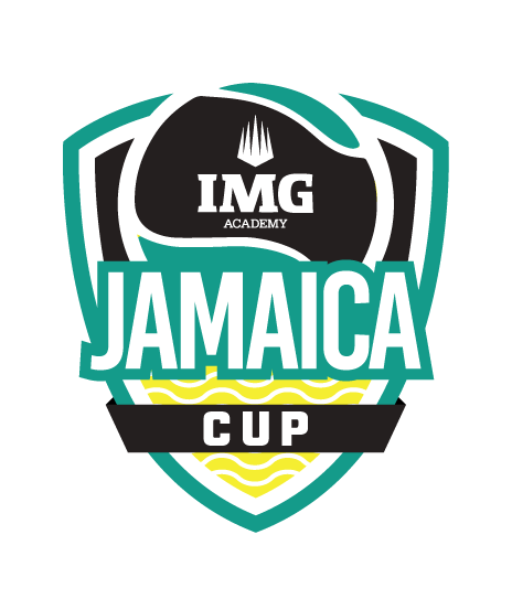 img-jamaica.png