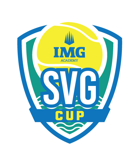 img-svg.png