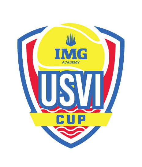 img-usvi.png