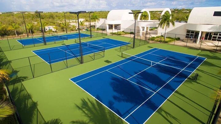 Tennis Court.jpg
