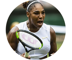 Serena-Williams.png