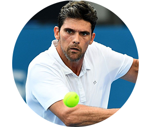 Mark-Philippoussis.png