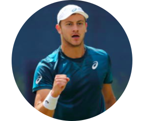 Brayden-Schnur.png