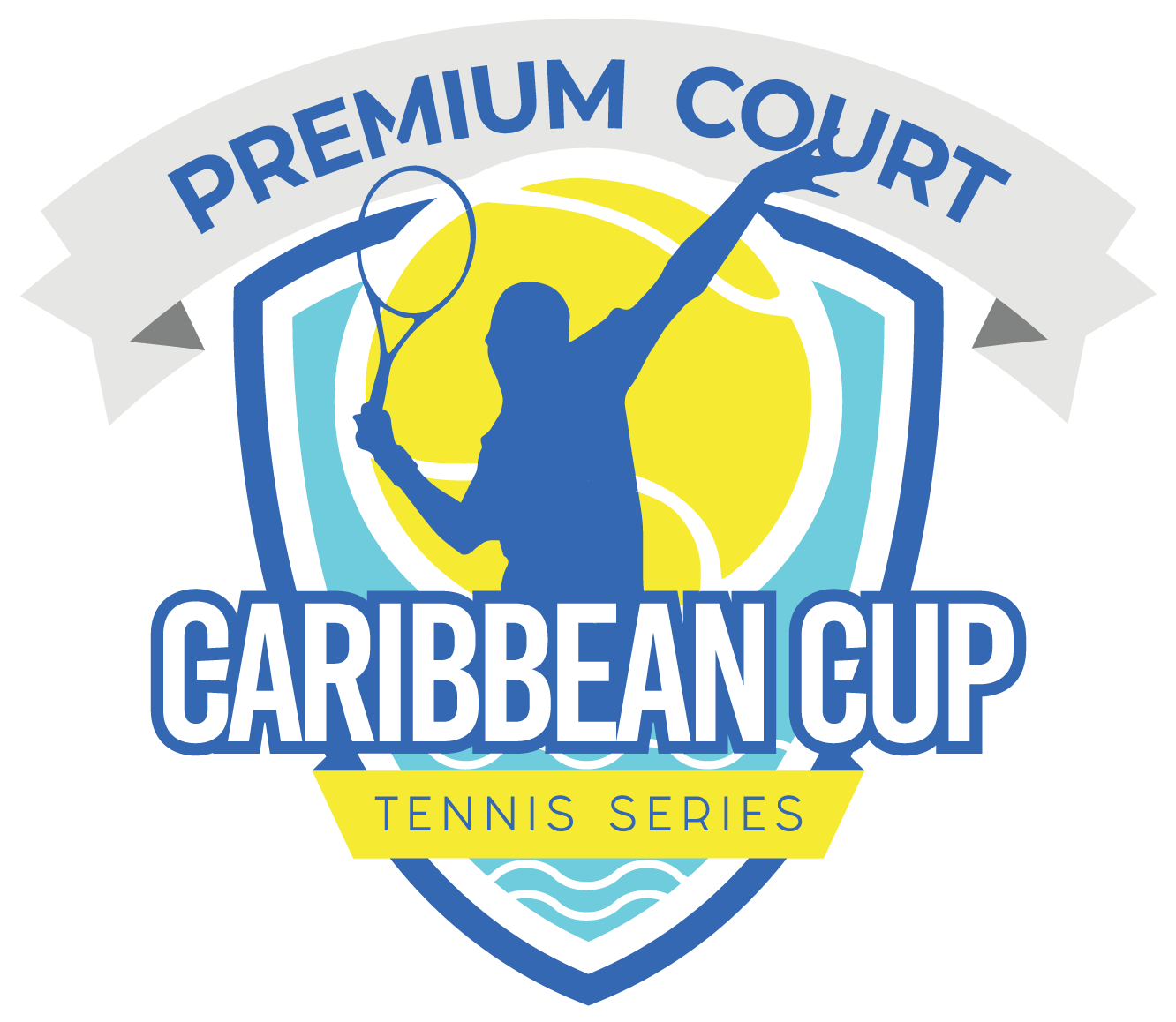 Caribbean Cup Tennis Series