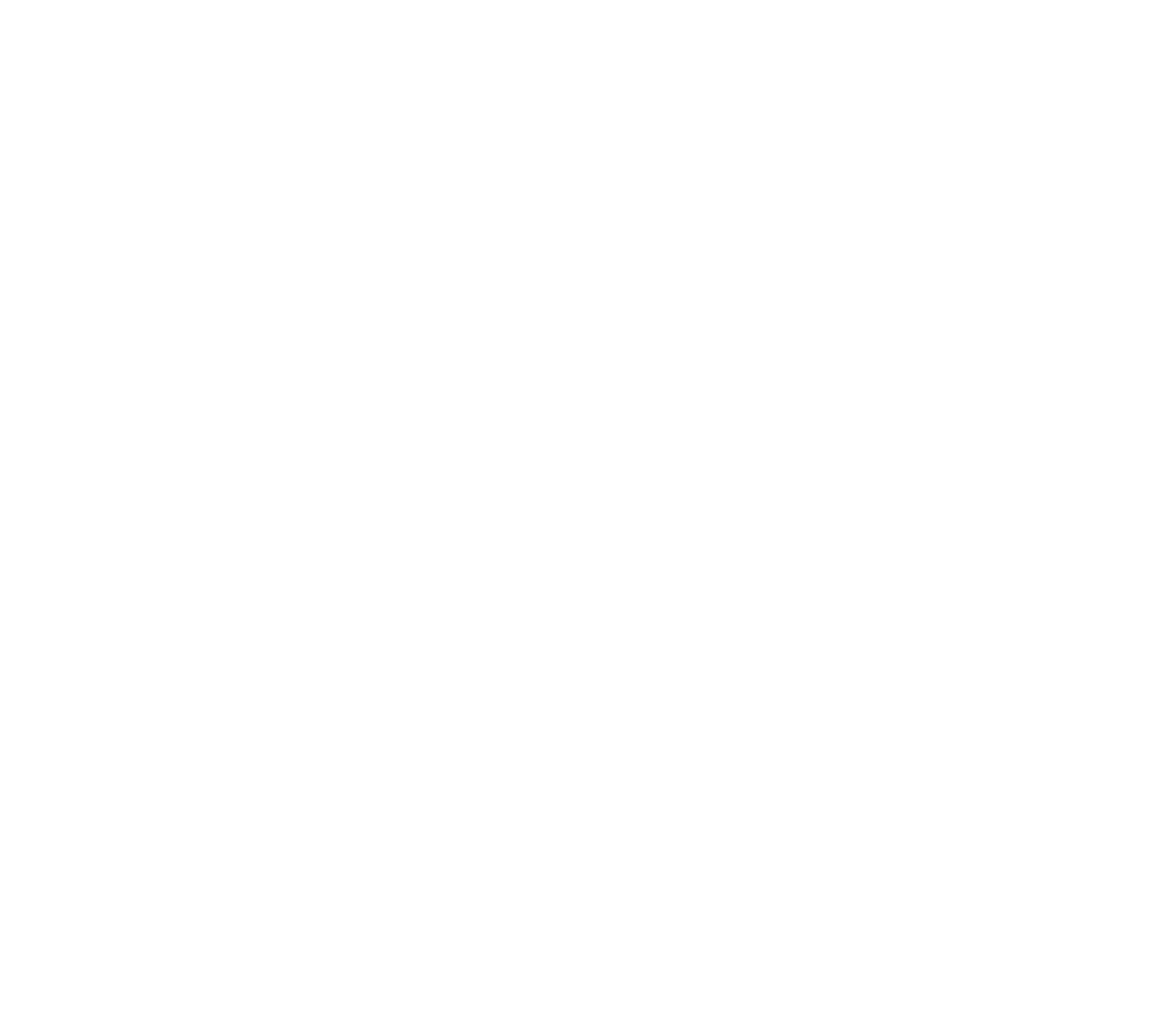 caribbean-cup-PREMIUM-COURT-White-logo.png