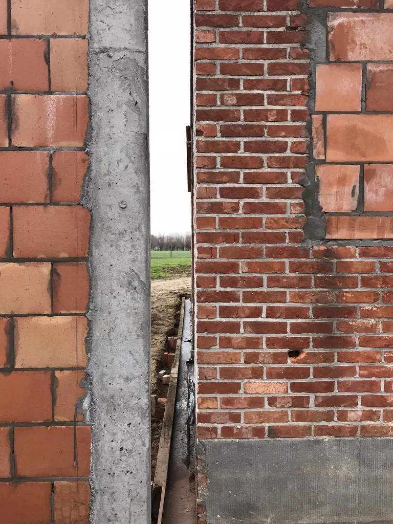 totaalrenovatie.zele