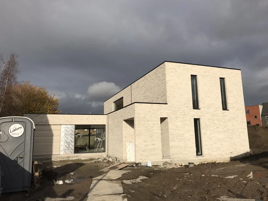nieuwbouw.interieur.duffel