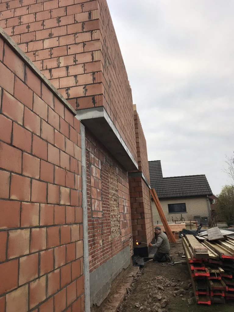 werf.totaalrenovatie.zele