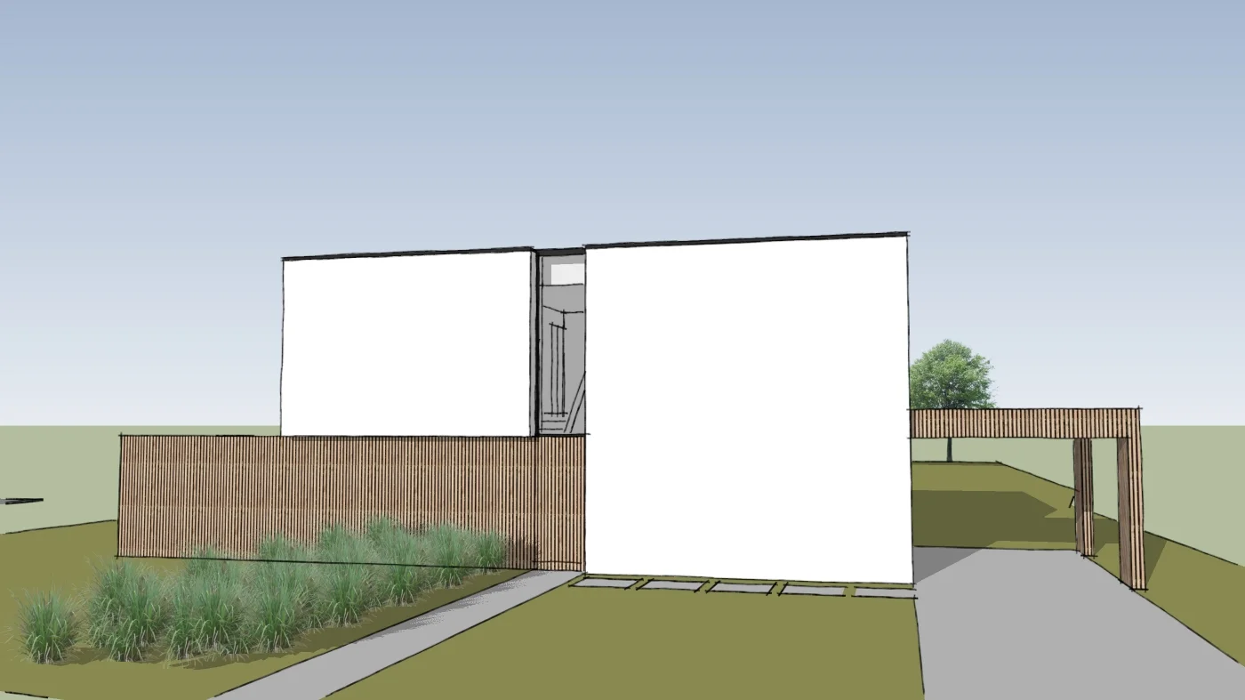 render.totaalrenovatie.zele