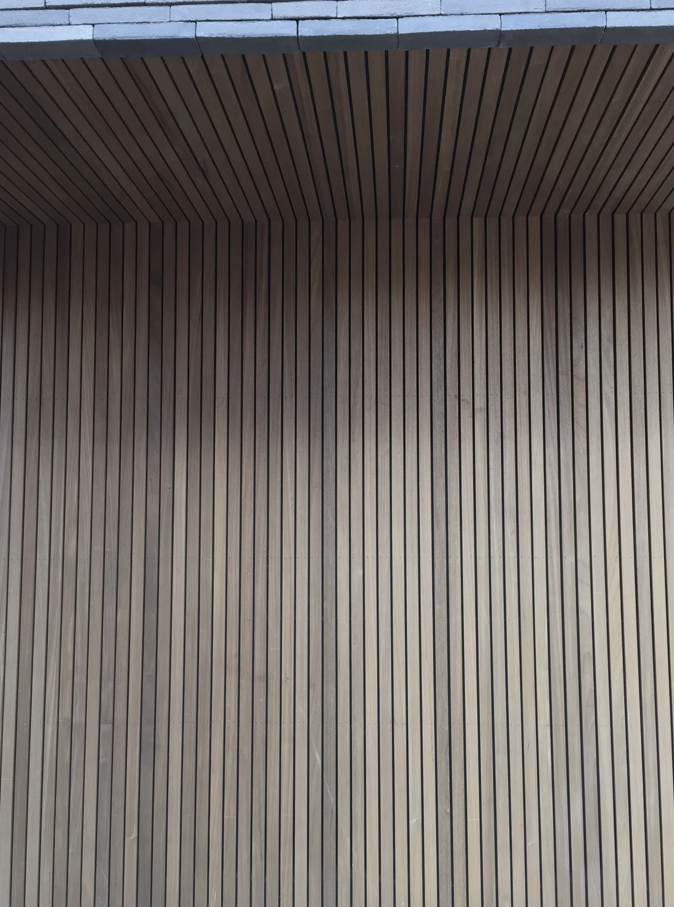 TOTAALRENOVATIE.OPDORP